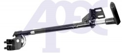 FDM109PBD-W750 (1)